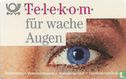 Telekom - für wache Augen - Afbeelding 2