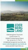 Ederbergland Touristik - Frankenberger Blickwinkel - Bild 3