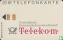 Telekom - für offene Ohren - Image 1
