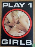 Play Girls 1 - Afbeelding 1
