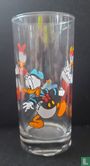 Donald Duck, Willie Wortel, Rakker, Katrien Duck - Image 1