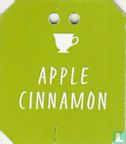 Apple Cinnamon - Bild 3