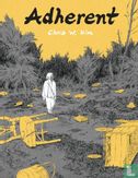 Adherent
