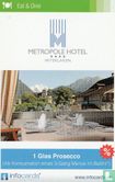 Metropole Hotel
