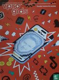 VPRO Gids 43