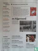 VPRO Gids 43