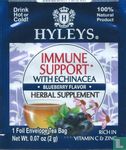 Immune Support* with Echinacea - Afbeelding 1
