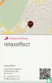 relaxeffect - Image 2