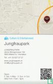 Jungfraupark Interlaken - Image 2
