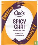 Spicy Chai - Bild 1