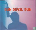 Run Devil Run - Afbeelding 6