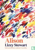 Alison - Image 1