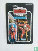 Luke Skywalker: pilote X-Wing - Image 1