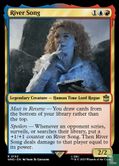 River Song - Image 1
