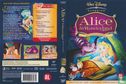 Alice in Wonderland - Image 4