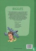 De avonturen van Biggles 3 - Bild 2