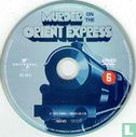 Murder on the Orient Express - Afbeelding 3