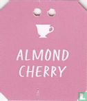 Almond Cherry - Afbeelding 3