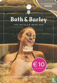 Bath & Barley  - Image 1