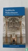 Waltershausen - Bild 3