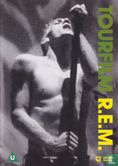 Tourfilm R.E.M. - Afbeelding 1