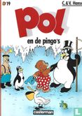 Pol en de pingo's