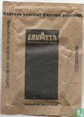 Lavazza - Italy'sFavourite Coffee - Afbeelding 2