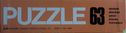 Leeuw - Bild 2