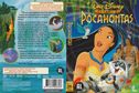Pocahontas - Afbeelding 4