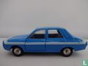 Renault 12 Gordini