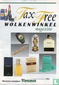 Tax Free Wolkenwinkel 1990 - Image 1