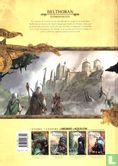 Belthoran