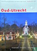 Oud-Utrecht 6 - Afbeelding 1