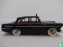 Opel "Rekord" P2 Taxi - Image 4