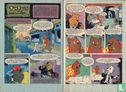 Donald Duck 17