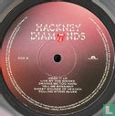 Hackney Diamonds - Image 4