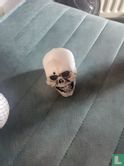 Skull - Image 3