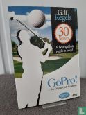 GoPro! Golf Regels - Image 1