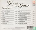 Good for Gold - Afbeelding 2