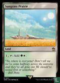 Sungrass Prairie - Image 1