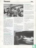 Transavia - Off Chocks 1987-09 - Afbeelding 2