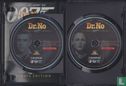 James Bond: Ultimate Edition [volle box] - Afbeelding 3