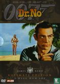 James Bond: Ultimate Edition [volle box] - Image 6