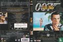 James Bond: Ultimate Edition [volle box] - Afbeelding 9