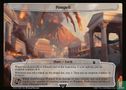 Pompeii - Afbeelding 1