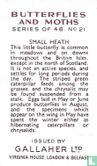 Small Heath