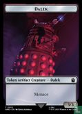 Cyberman / Dalek - Image 2