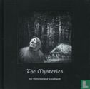 The Mysteries - Afbeelding 1
