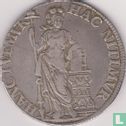 Utrecht 3 Gulden 1681 - Bild 2