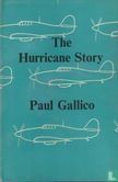 The Hurricane Story - Afbeelding 1